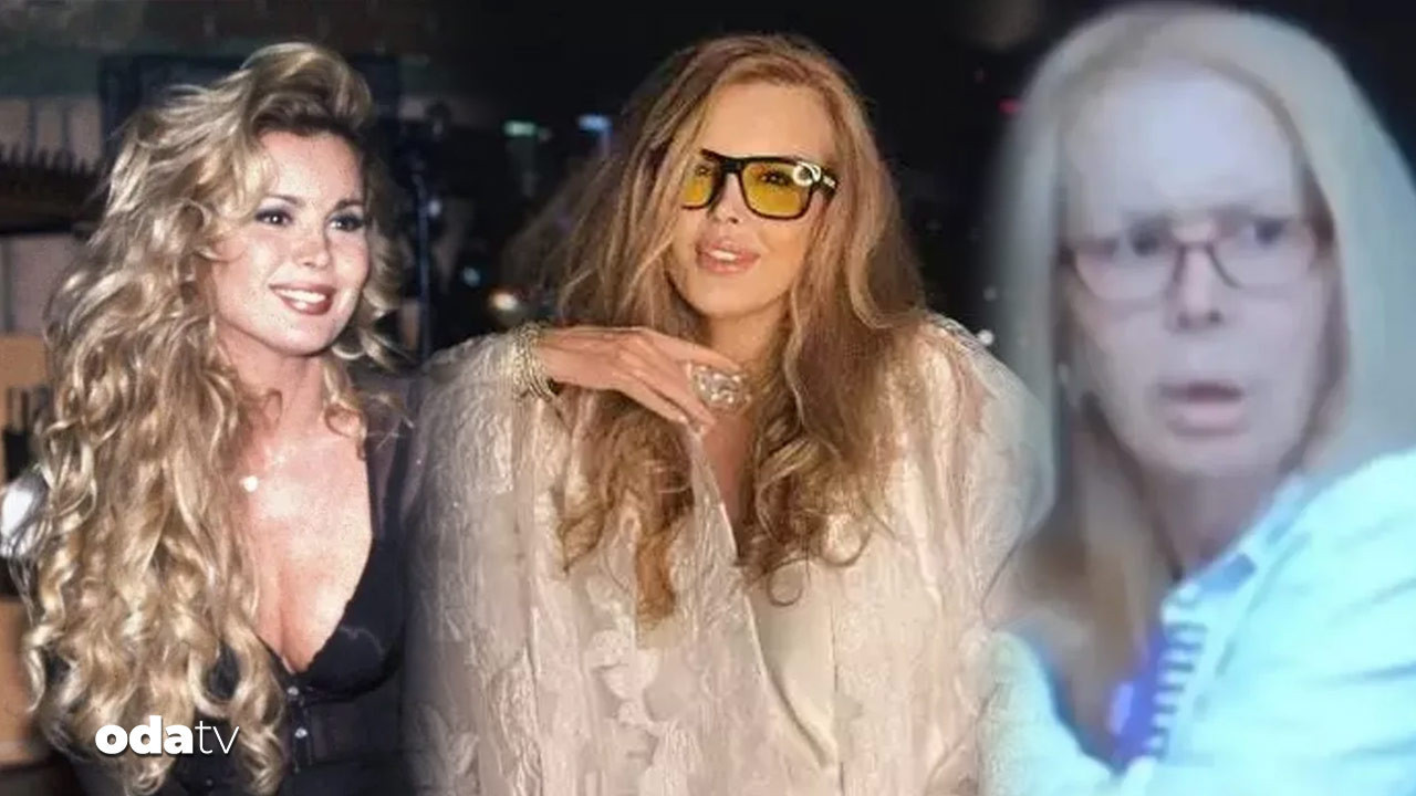 harika avcinin sir gibi sakladigi acisi eZy3FTpY