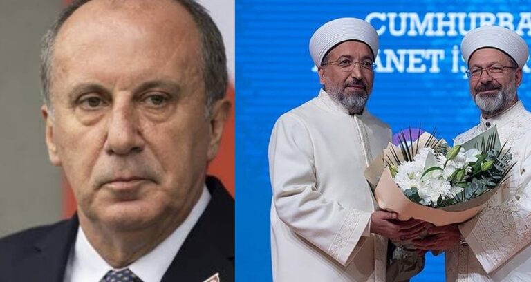 helallik isteyen ali erbasamuharrem inceden yanit Gbe3Z75O