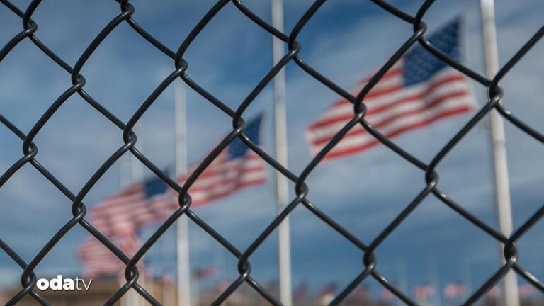 hintli is insanlarinin vizelerini iptal edildi JP19tQLC