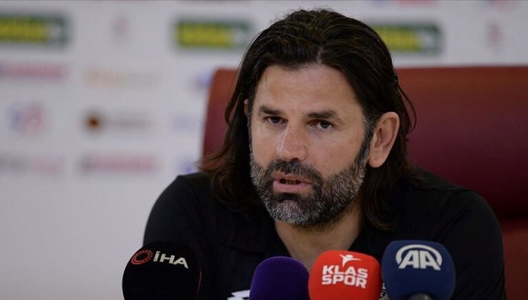 igdir fkda ibrahim uzulmez donemi k8qNWUZO