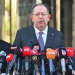 ilce kongrelerinin iptal kararini kanununsuzluk diyerek bozan ysk ters kose yapti chpye bir kabul bir ret LRfO3JpJ