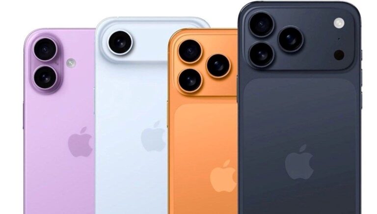 iphone 17 almak istedi muhurlu kutudan tas cikti H2DFYqkQ