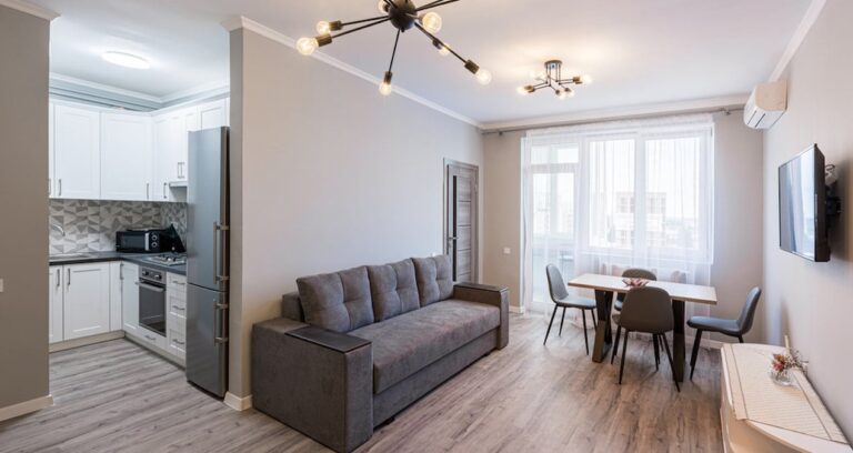 kiralik evlerde yeni trend ev sahipleri daha cok kazaniyor kiracilar masraftan kurtuluyor IvciSNeZ