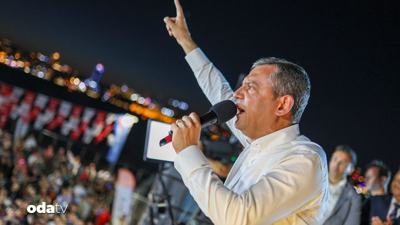 kurultay davasi oncesi chpden miting karari tJ6htfUP