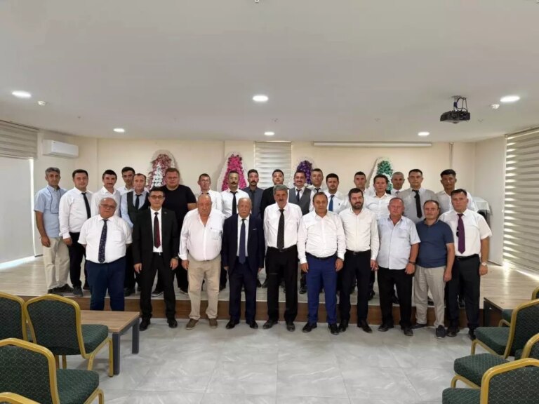 kutahya pancar ekicileri kooperatifi genel kurulu gerceklesti 2lN8WrUN