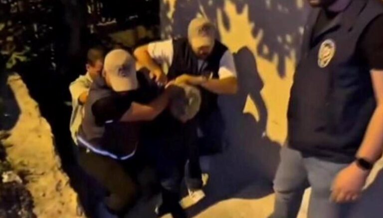 leman dergisi sorusturmasi dort kisi hakkinda adli kontrol sartiyla tahliye S8UVHUdE