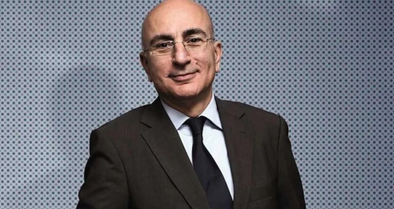 mahfi egilmez uyariyor ikinci varlik vergisi kapida NAWLqbWa