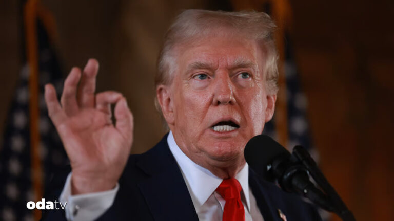 mahkemeden trumpa darbe tarifelerin cogu yasa disi kagE38NL