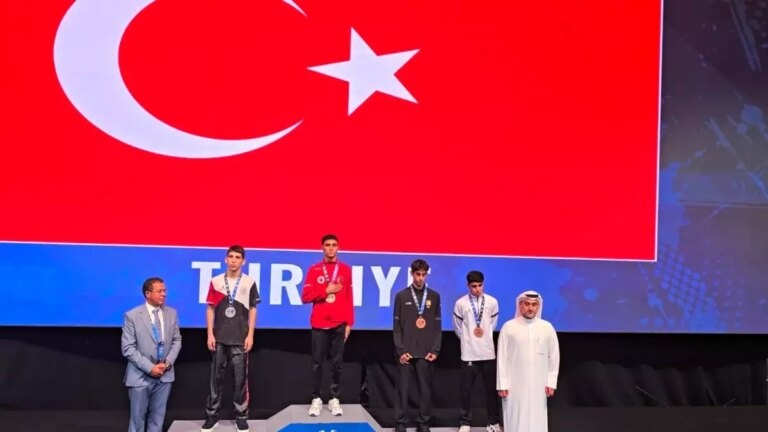 mert guney dunya sampiyonu GfuMJFDn