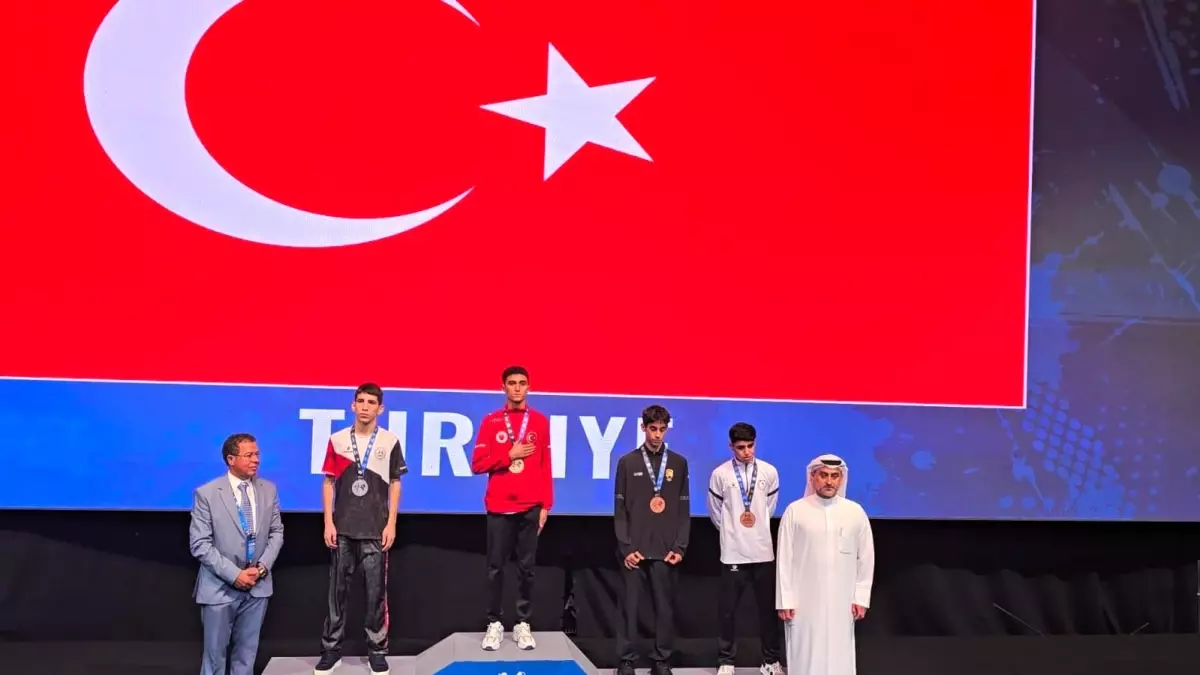 mert guney dunya sampiyonu GfuMJFDn