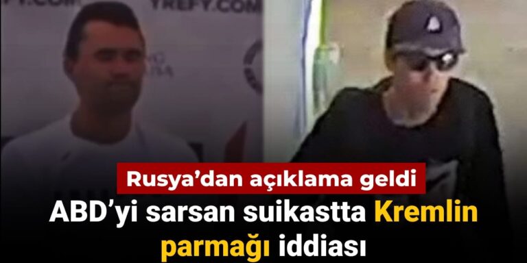 moskovadan aciklama geldi abdyi sarsan suikastta kremlin parmagi iddiasi iOSQg7PQ