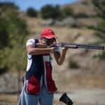 muthis yetenek muaz erdem madran OW1qLpZq