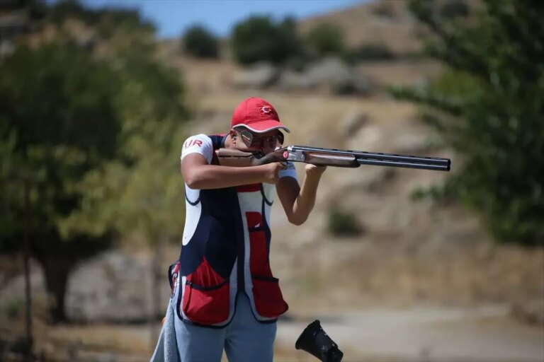 muthis yetenek muaz erdem madran OW1qLpZq