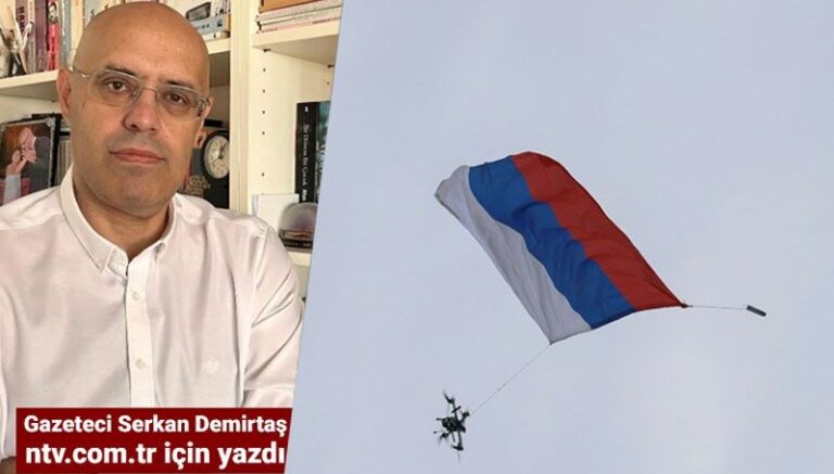 nato rusya gerilimi neden artti 9VLqkhcP