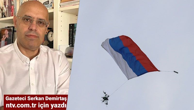 nato rusya gerilimi neden artti 9VLqkhcP