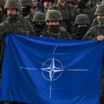 natonun en zayif ordusuna sahip ulkeleri belli oldu ilk siradakine cok sasiracaksiniz 2fsGd2WM