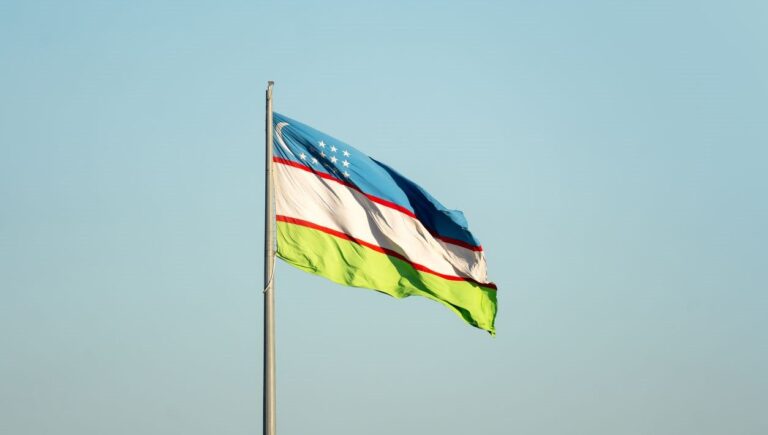 ozbekistanin dtoye uyelik muzakerelerinde sona yaklasiliyor DaFbFF8j