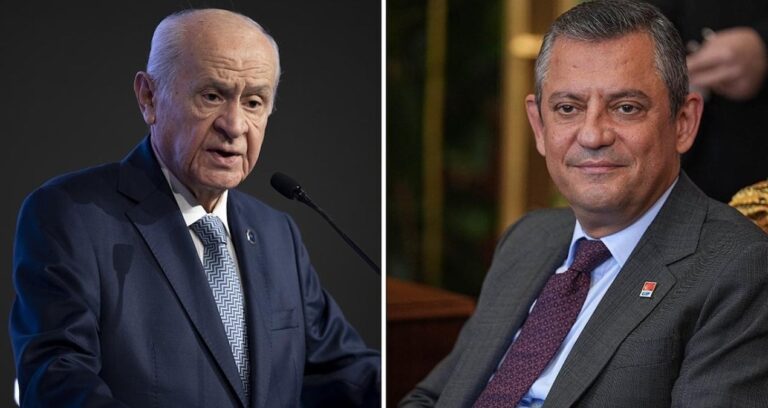 ozgur ozelden devlet bahceliye net mesaj yeni anket acikladi 5ZFSYiB5