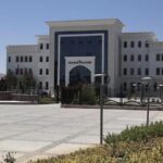 patlama sesi halki ayaga kaldirdi valilikten aciklama geldi 4nGXg1Ug