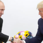 putinden moskova surprizi QizdzGB8