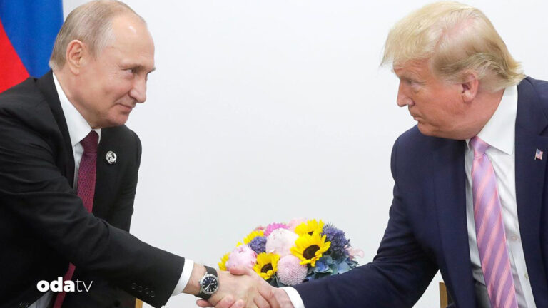 putinden moskova surprizi QizdzGB8