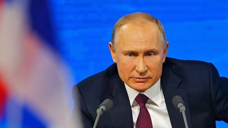 putinden-tum-dunyayi-tedirgin-eden-aciklama-1yVNTc5m.jpg