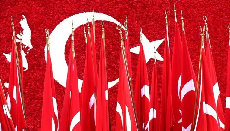 spor kuluplerinden 30 agustos mesajlari m7bNVKnK