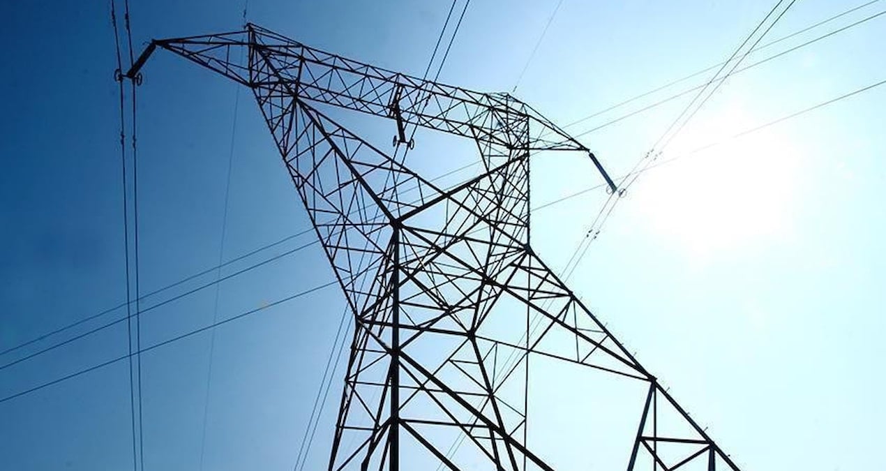 spot piyasada elektrik fiyatlari 7 eylul 2025 RsPqxCY9