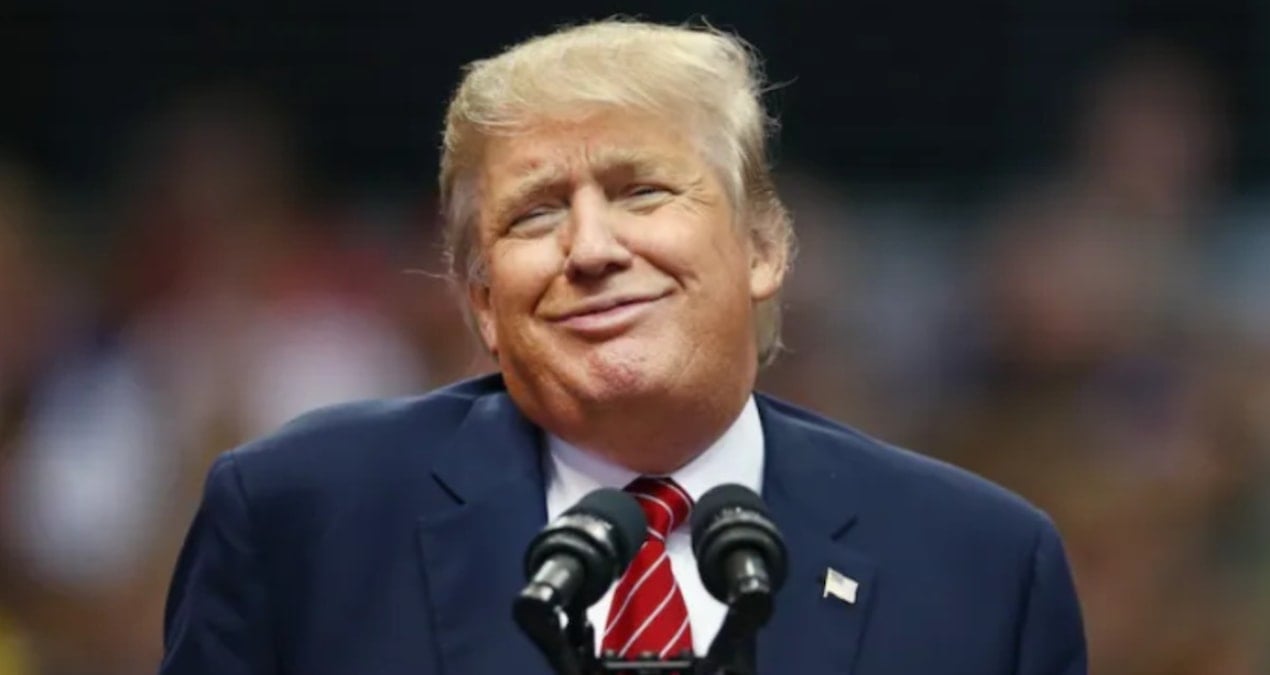 trumptan rusyanin polonyaya saldirsina yorum yanlislikla olabilir vBYsLTvS