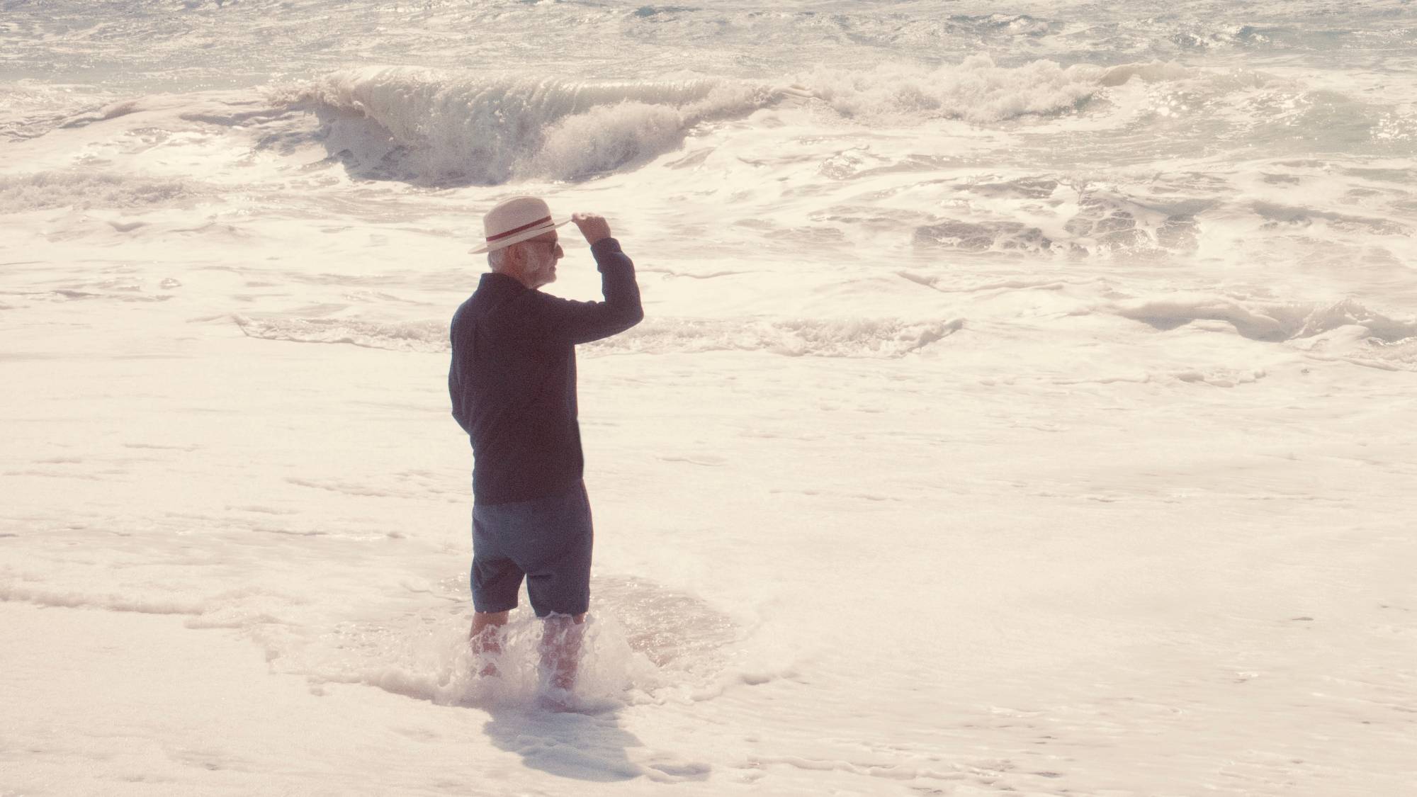 unlu piyanist ludovico einaudi 27 eylulde volkswagen arenada vgTz6T6p