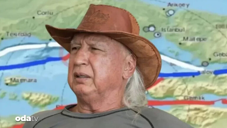 usumezsoy depremlerin nedeni dagin ustundeki faylar R3m4V4FL