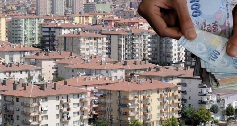 yargitaydan kiracilara uyari yuksek cezalar yiyebilirsiniz HbJ9RnZP