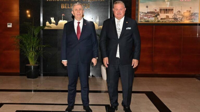 yeniden refah partisinden yavasa ziyaret 1CcnixFI