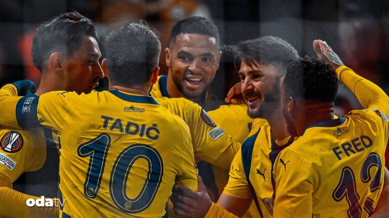 yusuf akcicekin ardindan fenere bir dev teklif daha rqERed99