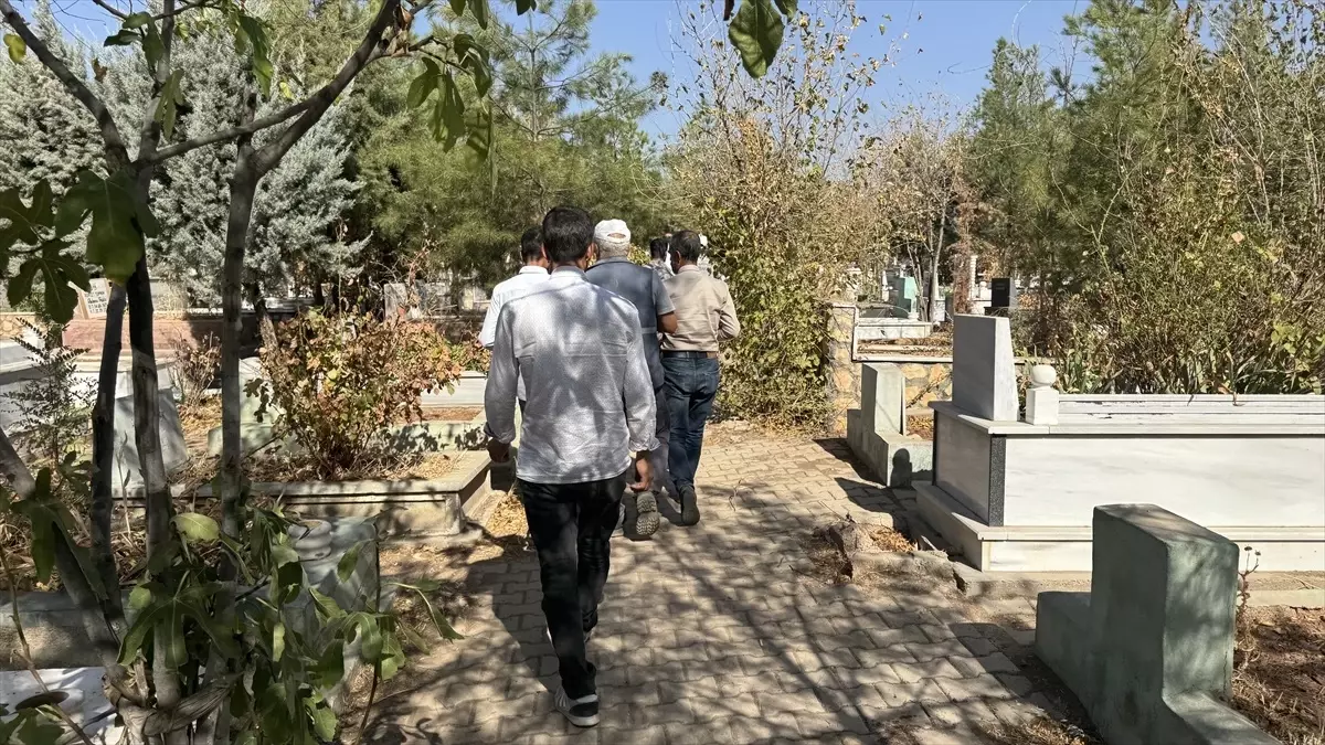 10 yil sonra aydinlatildi gulizar bnin cinayeti ve ailesinin ziyareti Pas987i1.jpg