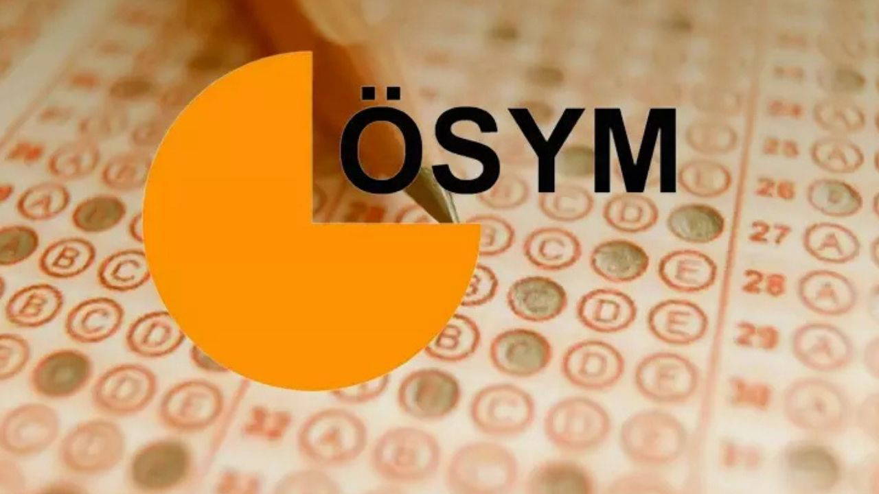 2025 ozyes ek tercih kilavuzu yayimlandi mi ozyes ek tercihleri nasil yapilir 9t3Cfg9n.jpg