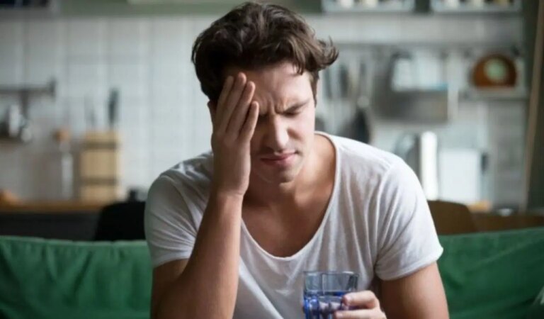 ani sicaklik degisimleri grip ve nezleye yakalanma riskini artiyor SVsB1Fva.jpg