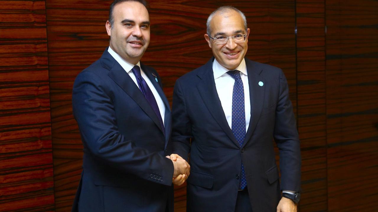 bakan kacirdan bakude diplomasi trafigi 9UjuWzLv.jpeg