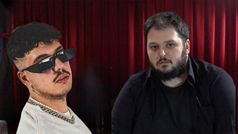 bogac soydemir ve enes akgunduz hakkinda karar dExxZlwe.jpg