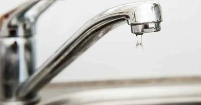 bursada donusumlu su kesintilerine devam ZBlb9tIg.webp