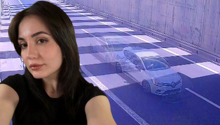 cereninoldugu kazada tutuklu kalmadi Q1WDhQlE.jpg