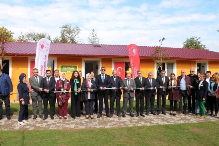 duzcede kadin ureticilerden tarimsal kalkinma kooperatifi acilisi iO8xmPE8.jpg