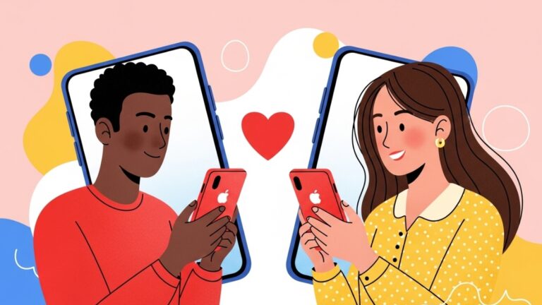 en populer arkadas bulma sohbet uygulamalari 23Jvz.jpg