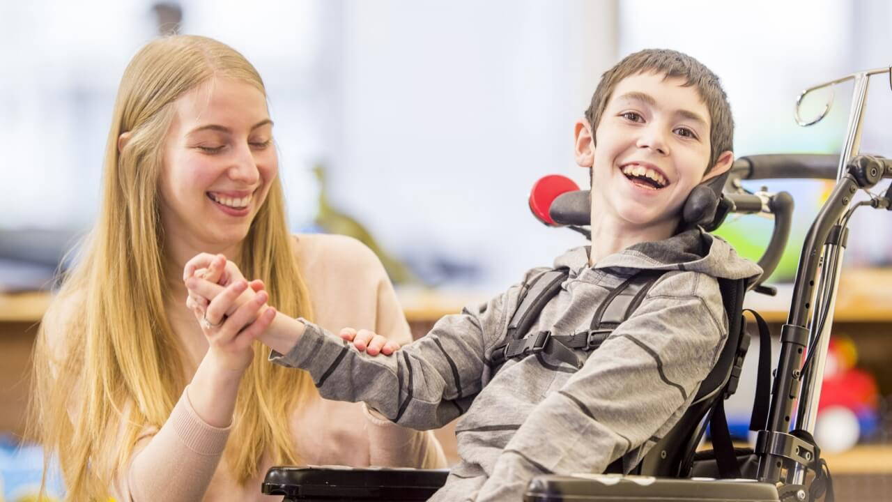 erken tani hayat kurtariyor serebral palside duzenli takip sart Lh6EdV51