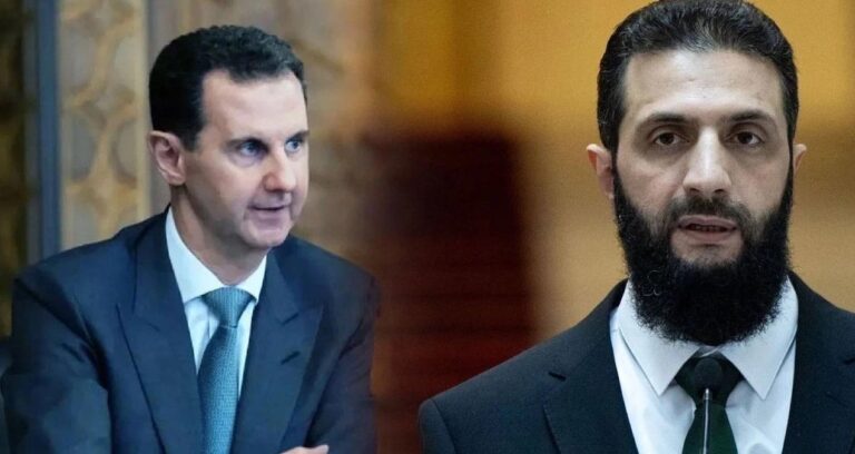 esad ve sara karsilasacak mi P4NElICV.jpg