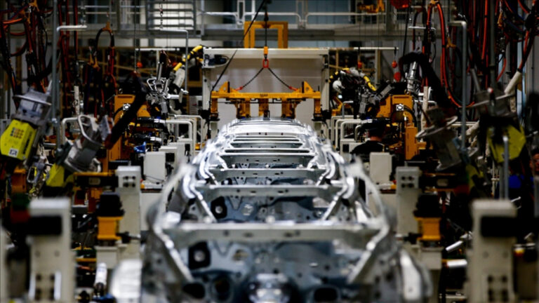 eylulde otomotiv ihracati 36 milyar dolari buldu iYuQmapx