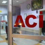 fatihte tramvay yayaya carpti Gfbs6Txt