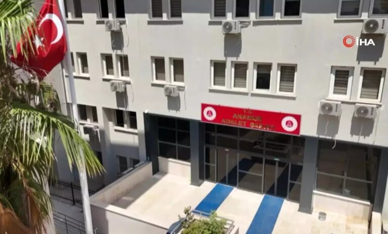 feto korkusuyla 10 milyon lira dolandirildi HJAdiSl9.jpg