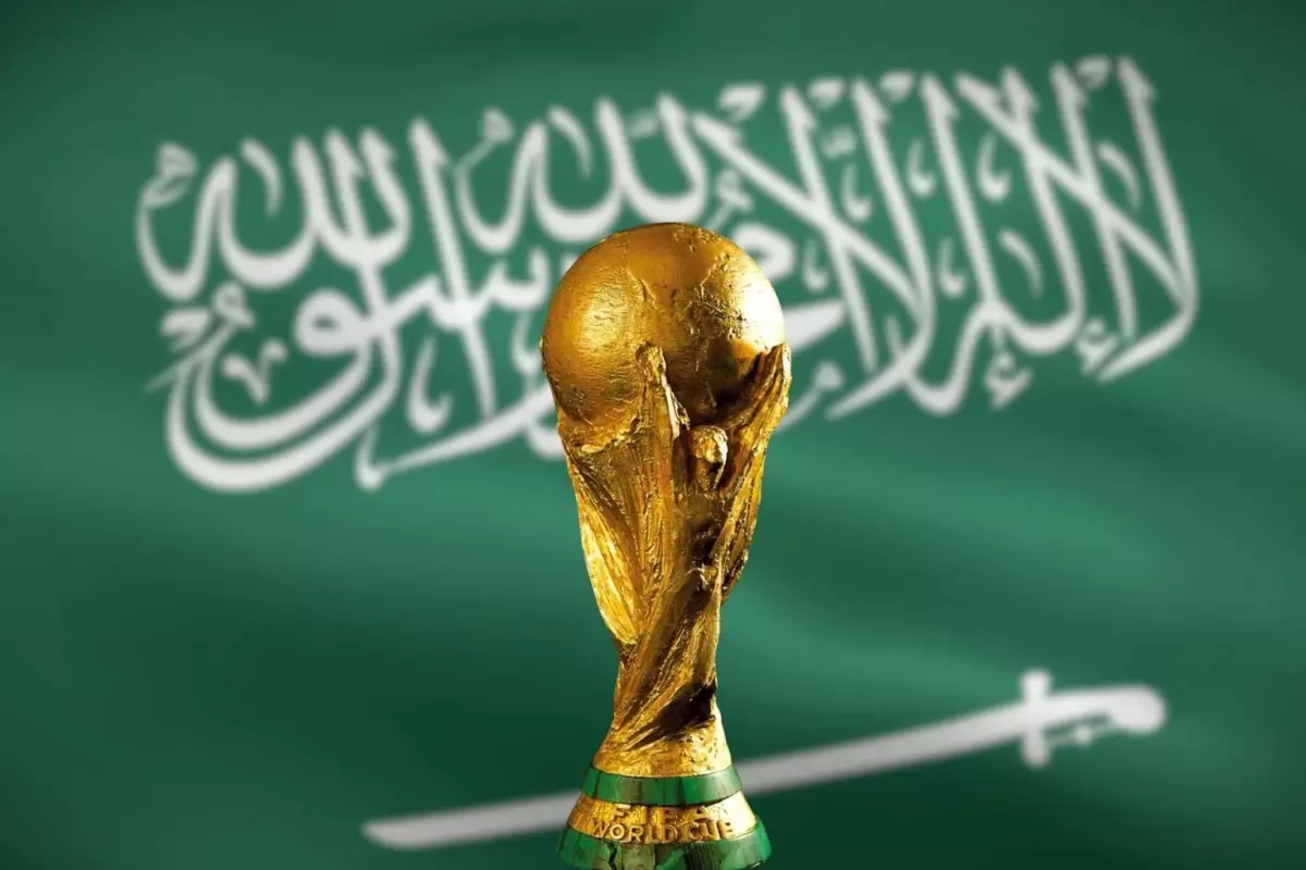 fifa 2034 dunya kupasini ramazan ayi nedeniyle erteleyebilir pT5kBIJI.jpg