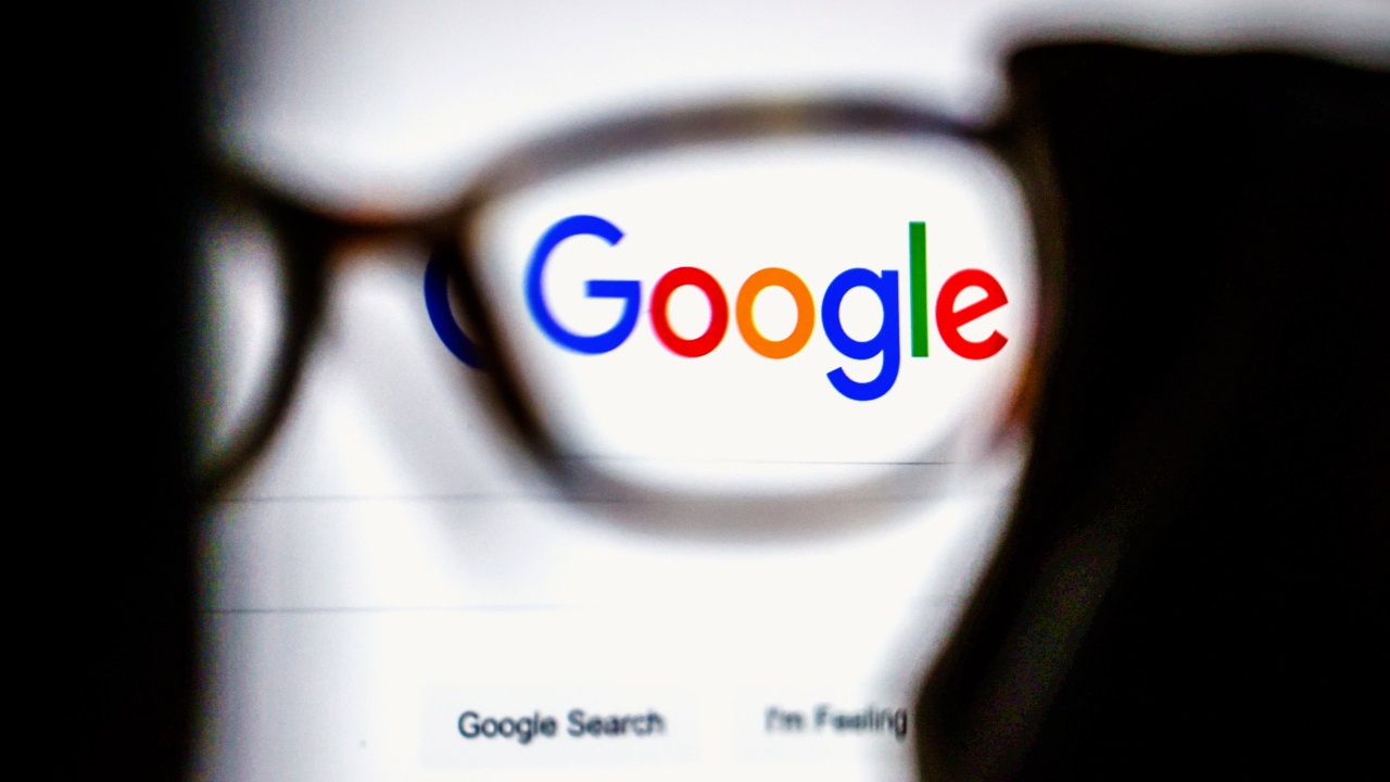 google oracle uzerinden santaj yapildigini acikladi XY32kn1M